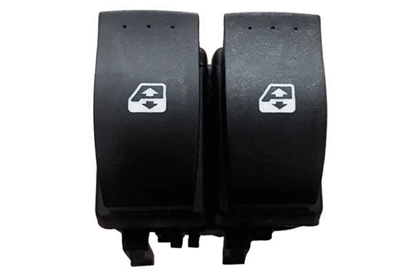 Switch, window regulator (1810.0010814)