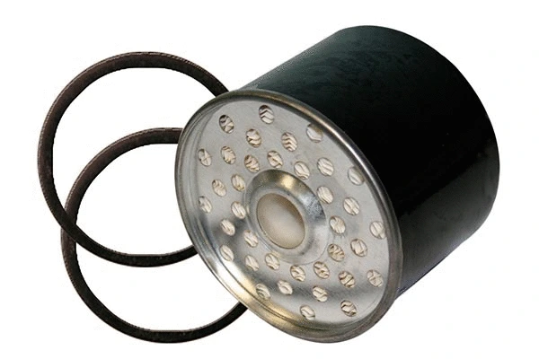 Fuel Filter (1804.0084001)