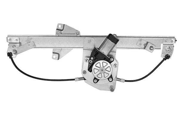Window Regulator (1830.0030463)