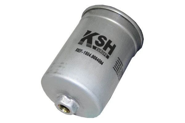 Fuel Filter (1804.0084004)