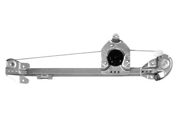 Window Regulator (1830.0030249)