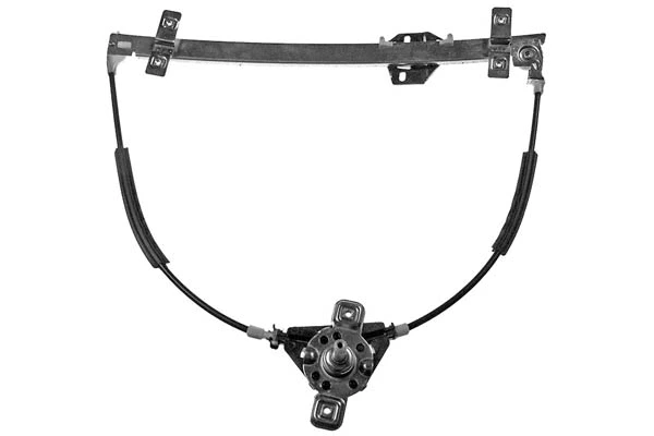Window Regulator (1830.30391MA)