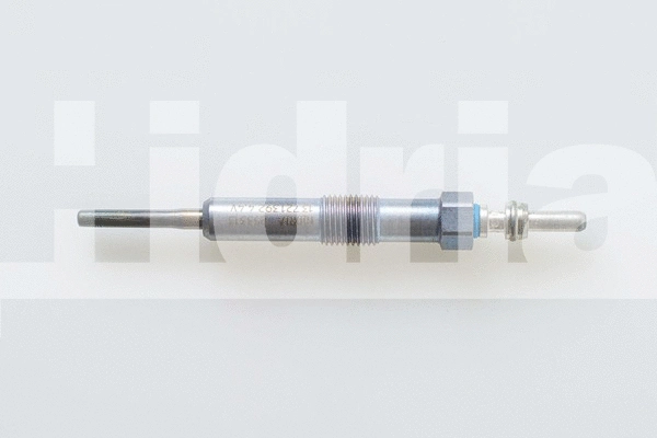Glow Plug (H1 392)