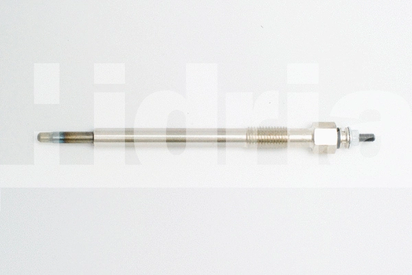 Glow Plug (H1 918)