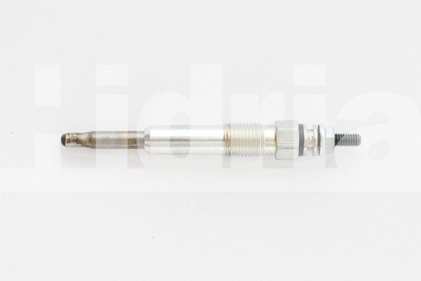 Glow Plug (H1 089)