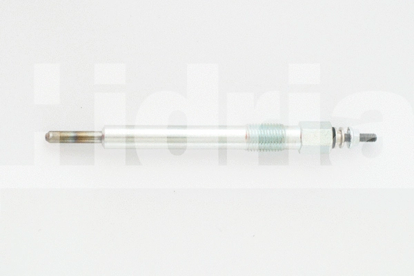 Glow Plug (H1 125)