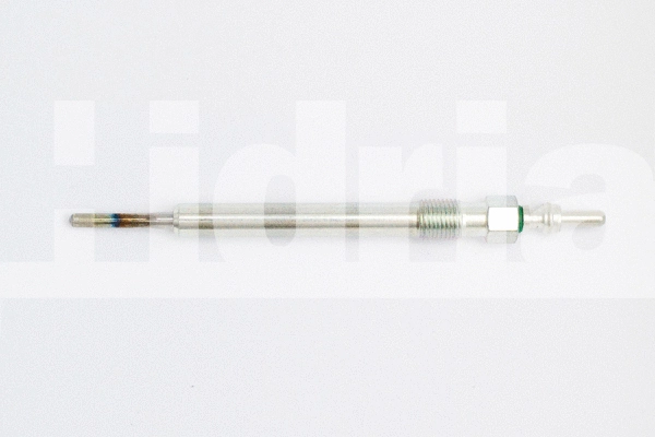 Glow Plug (H1 128)