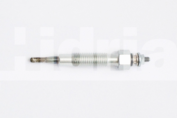 Glow Plug (H1 204)
