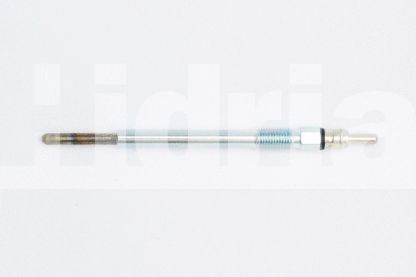 Glow Plug (H1 166)