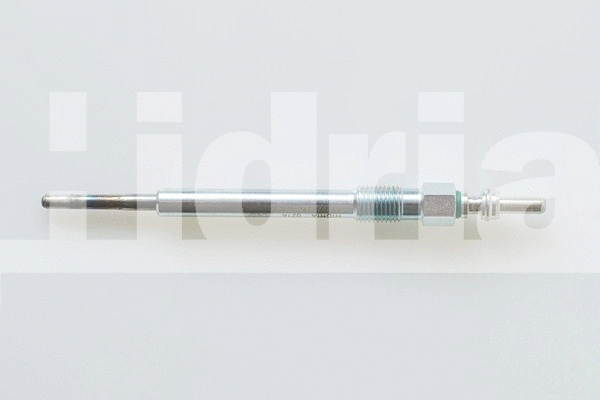 Glow Plug (H1 394)