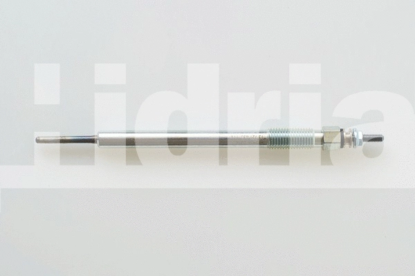 Glow Plug (H1 430)