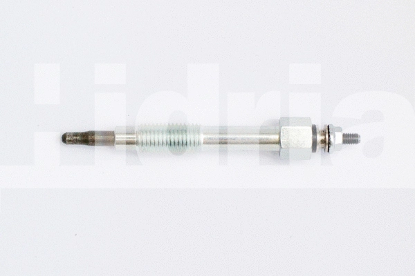 Glow Plug (H1 210)