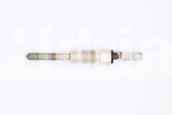 Glow Plug (H1 197)
