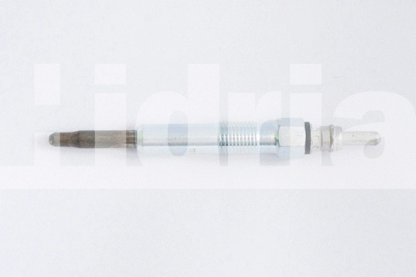 Glow Plug (H1 659)