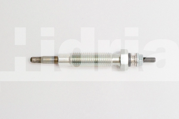 Glow Plug (H1 921)