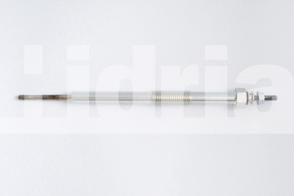 Glow Plug (H1 418)