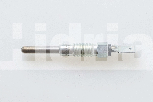 Glow Plug (H0 711)