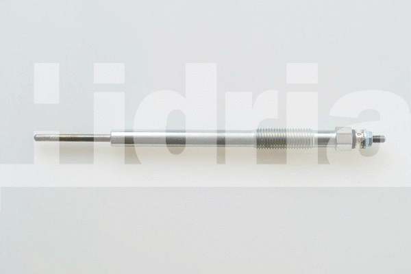 Glow Plug (H1 436)