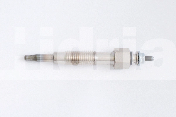 Glow Plug (H1 701)