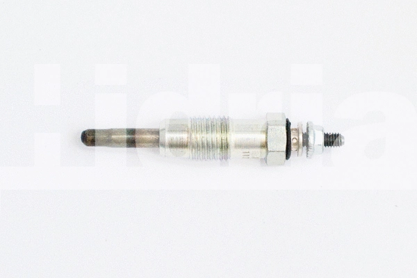 Glow Plug (H1 126)