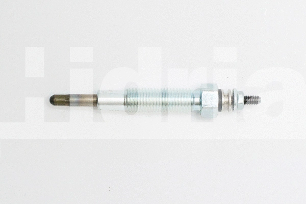 Glow Plug (H1 797)