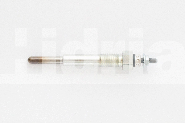 Glow Plug (H0 643)