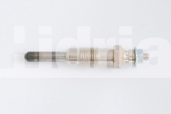 Glow Plug (H1 655)