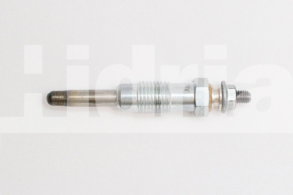 Glow Plug (H1 792)