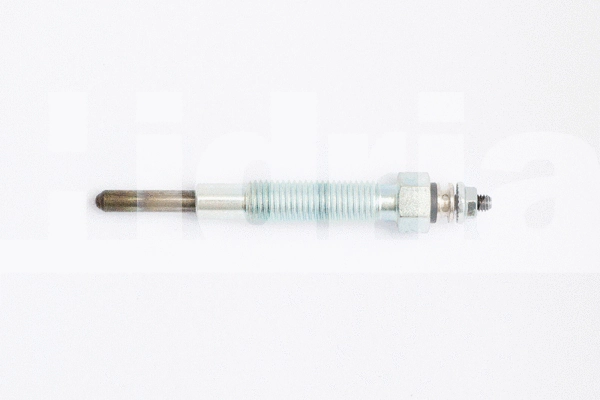 Glow Plug (H1 214)