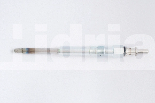 Glow Plug (H1 658)