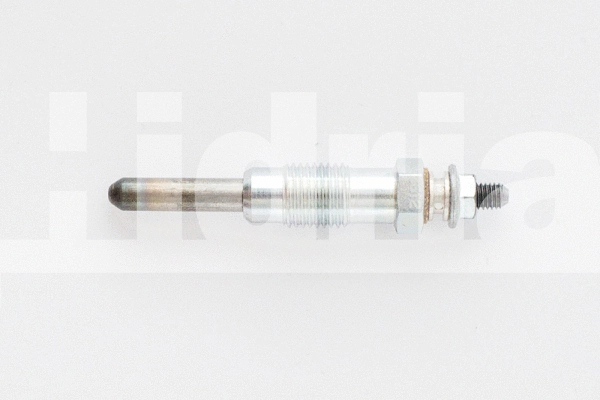 Glow Plug (H0 615)