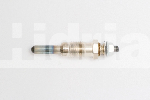 Glow Plug (H1 804)