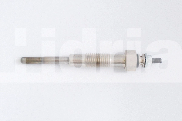 Glow Plug (H1 605)