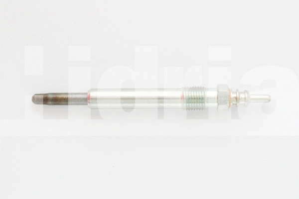 Glow Plug (H1 087)