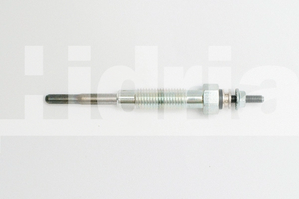 Glow Plug (H1 809)