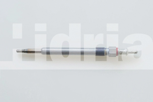 Glow Plug (H1 397)