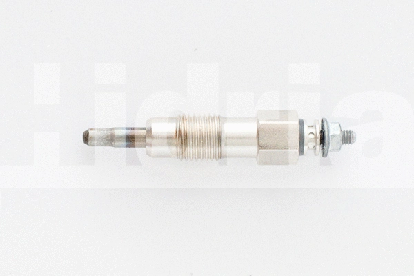 Glow Plug (H1 117)
