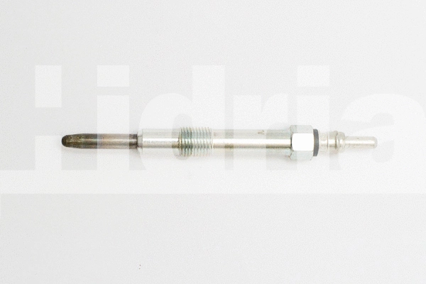 Glow Plug (H1 802)