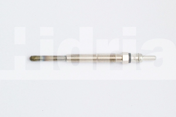 Glow Plug (H1 193)