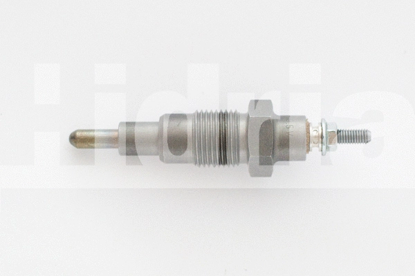 Glow Plug (H0 601)