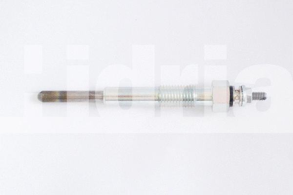 Glow Plug (H1 755)