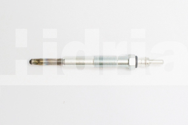 Glow Plug (H1 922)