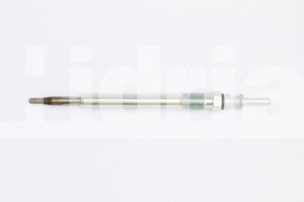 Glow Plug (H1 138)