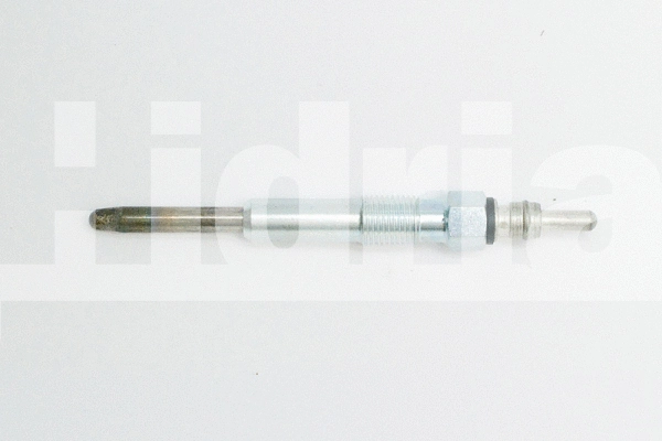 Glow Plug (H1 810)