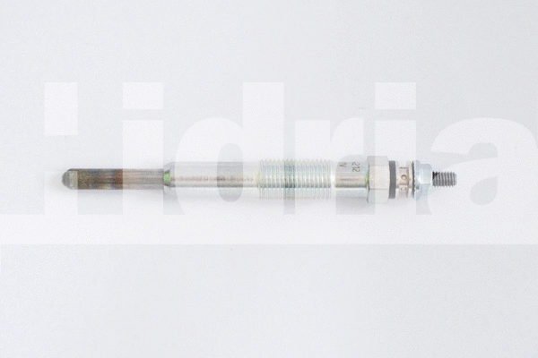 Glow Plug (H1 709)