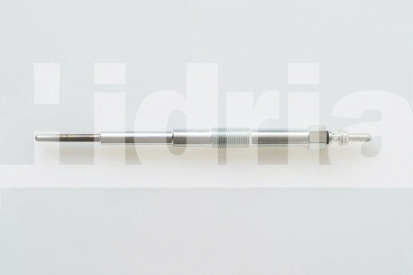 Glow Plug (H1 478)