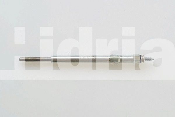 Glow Plug (H1 705)
