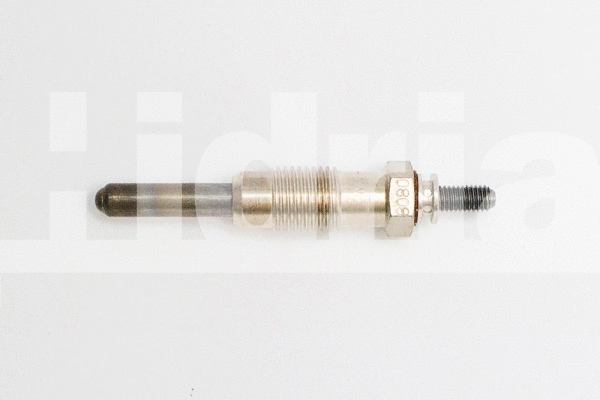 Glow Plug (H1 826)