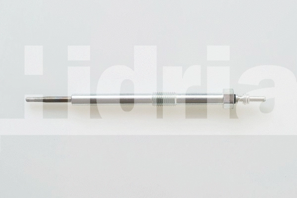 Glow Plug (H5 021)