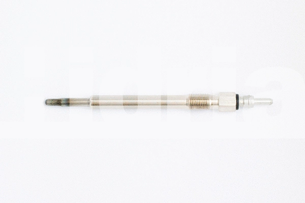 Glow Plug (H1 201)